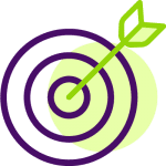 consulting-page-strategy