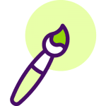 design-icon