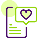 social-media-icon