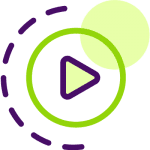 video-icon