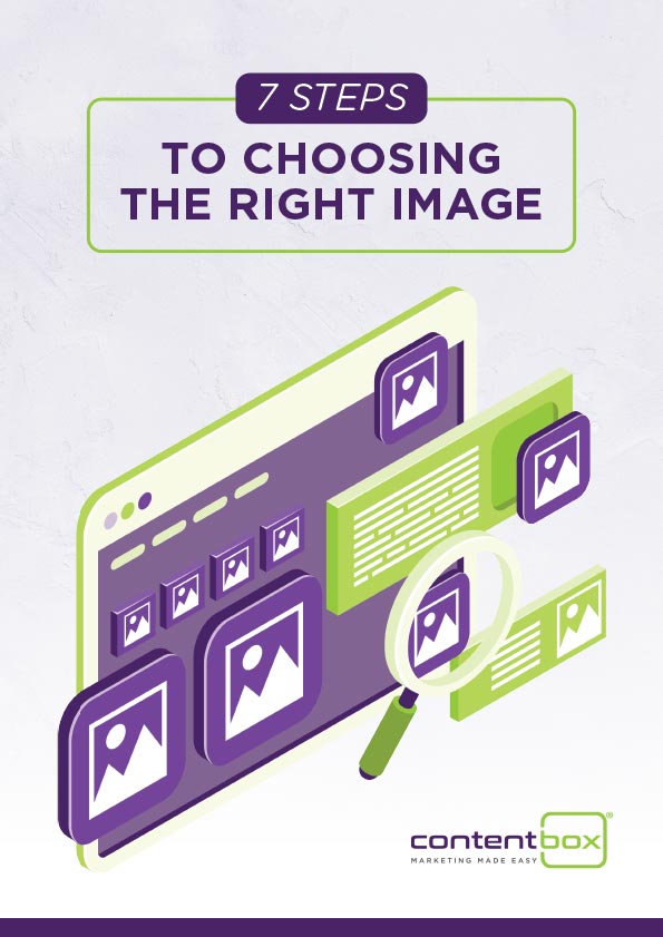 choosing-right-image-cover