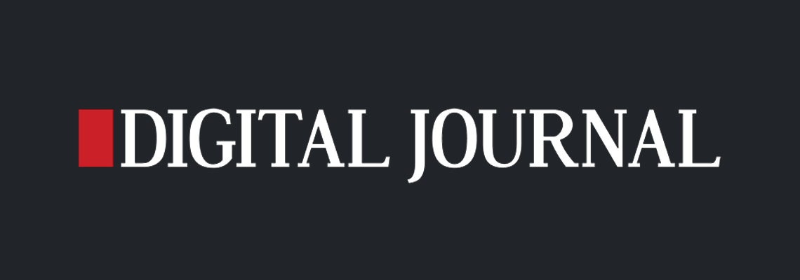 digital journal_in the press