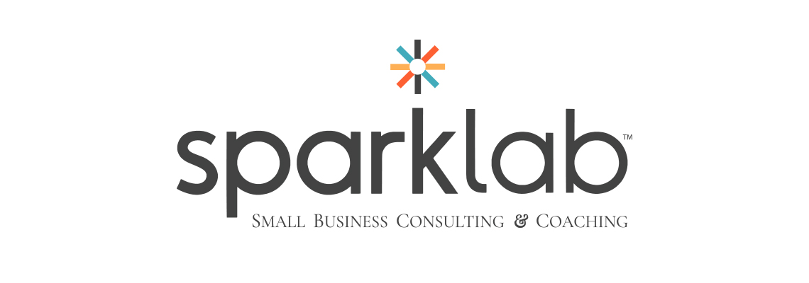 sparklab_in the press